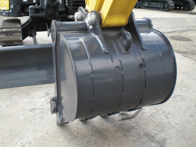 VIO35-6 6H398 13.JPG